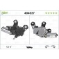 VAL404637 [404637] двигатель стеклоочистителя задняя подходит do: seat а