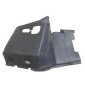 749059X415 коврик 74905 - 9x415 nissan atleon tk3