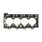 AD5190 [] уплотнитель головки цилиндров gr.: 1 , 8mm