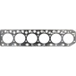 613643510 [61 - 36435 - 10] уплотнитель головки цилиндров 1 , 25mm