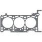 EL018070 [018.070] уплотнитель головки цилиндров gr.: 1 , 2mm