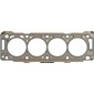EL075880 [075.880] уплотнитель головки цилиндров gr.: 1 , 6mm