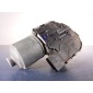 BM5117504AL focus mk3 моторчик стеклоочистителя передний левый eu