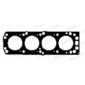 BW170 [] уплотнитель головки цилиндров gr.: 1 , 3mm