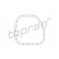 HP401223 [401 223 001] уплотнитель раковина масло подходит do: