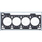 AJU10178800 [10178800] уплотнитель головки цилиндров gr.: 1 , 25
