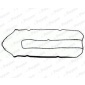 JM7092 [] уплотнитель капота клапонов подходит do: for