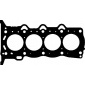 EL700260 [700.260] уплотнитель головки цилиндров gr.: 1 , 2mm