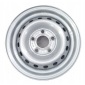 112O16ET30 колесо колёсные диски для прицепа 13 5x112 r13 et30 6j 13c