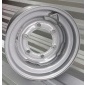 9.00x15.3H26 колесо starco 9.00x15.3 h2 6 / 161 / 205 et0 15 , 3 колёсные диски