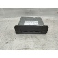 8W0035193H audi a4 b9 sd dvd навигация навигация mmi