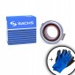 1850282127 оригинальные подшипник сцепление sachs