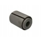 STR120211 [str - 120211] часть крепежный рессоры подходит do: man