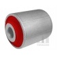 00677748 [] poliuretanowa втулка , 1szt . , тяга wz