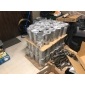 51012010523 втулка цилиндра man d2676 евро 6