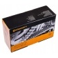 6PK2260K2 conti комплект панели merc класса c