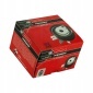 K126PK2193 комплект панели клиновой гейтс