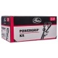 K146PK2238 гейтс комплект панели зубча mazda 6