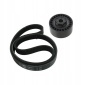 VKMA36059 ремень ремень , комплект skf vkma 36059