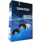 KPV259 dayco комплект панели вспомогательного оборудования dayco