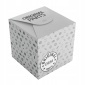 01477537 renault oe 77 01 477 537 комплект панели клиновой wi