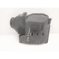 7700104844 Корпус воздушного фильтра Renault Scenic I (1996-2003) 2002