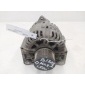 8200410681B Генератор Renault Megane II (2002-2008) 2006