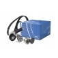 VKMA31102 комплект панели вспомогательного оборудования vkma 31102 skf