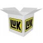 529048010 комплект панели wielorow.suzuki vitara 15 -