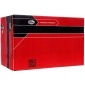 K046PK1540 комплект панели wielorowk . bmw e46