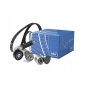 VKMA31083 комплект панели вспомогательного оборудования vkma 31083 skf