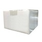 VKMA33093 skf vkma 33093 комплект панели клиновой wielorowkowe