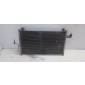C1Y06148ZA Радиатор кондиционера Mazda Premacy 1 CP 1999-2005
