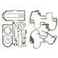 ENT000178 уплотнители блока ihc case d239 d246 595xl 856xl
