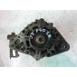 3730022650 Генератор Hyundai Lantra 2 1997 37300-22650