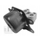 00504657 [] подушка двигателя л подходит do: opel кор