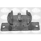 SAS8431601 [8431601] подушка двигателя после stronie двигателя p ,