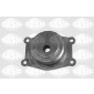 SAS9002481 [9002481] подушка двигателя внутри л , переплет skr