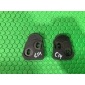 7L6827680B Направляющая двери багажника VOLKSWAGEN TOUAREG 7L6 7L7 7LA GP 2008 , 7L6827679B