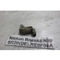 2892050Y00 Мотор омывателя Nissan R’nessa N30 2000