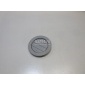 7753021000ACP Дефлектор воздушный Ssang Yong Stavic 2013