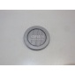 7753021000ACP Дефлектор воздушный Ssang Yong Stavic 2013