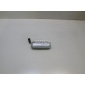 8373031000ACP Плафон салонный Ssang Yong Stavic 2013