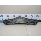 3D0599285B Кронштейн редуктора VAG Continental GT (2003 - 2011)