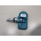TXS001 Датчик давления в шине (TPMS) Mobiletron Continental GT (2003 - 2011)