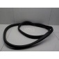 769230461R Уплотнитель (внутри) Renault Kaptur 2016