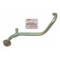 1652080A01 млекопитающее масляный в миску jimny 1.3 sn413 16520 - 80a01 oe