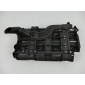 A6511804451 мерседес mercedes w447 2.2 cdi дракон млекопитающее масляный