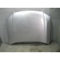 06C103927D Капот Audi A4 (B6) 2000-2004 2004