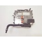 364003D035 optima iv гибрид 2.0 gdi зарядное устройство инвертер 16r.